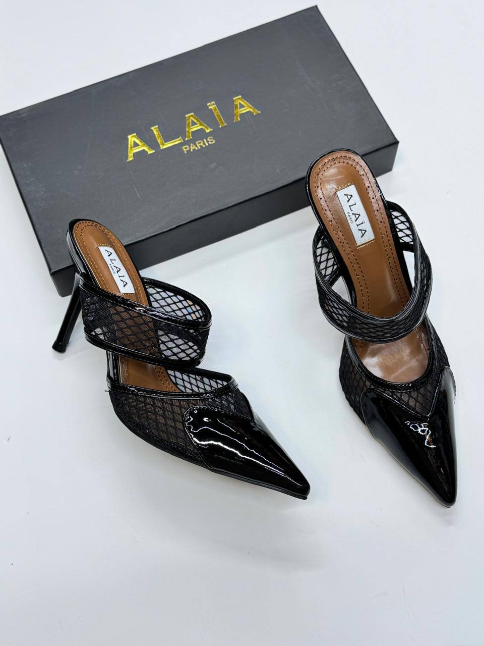 Alaia
