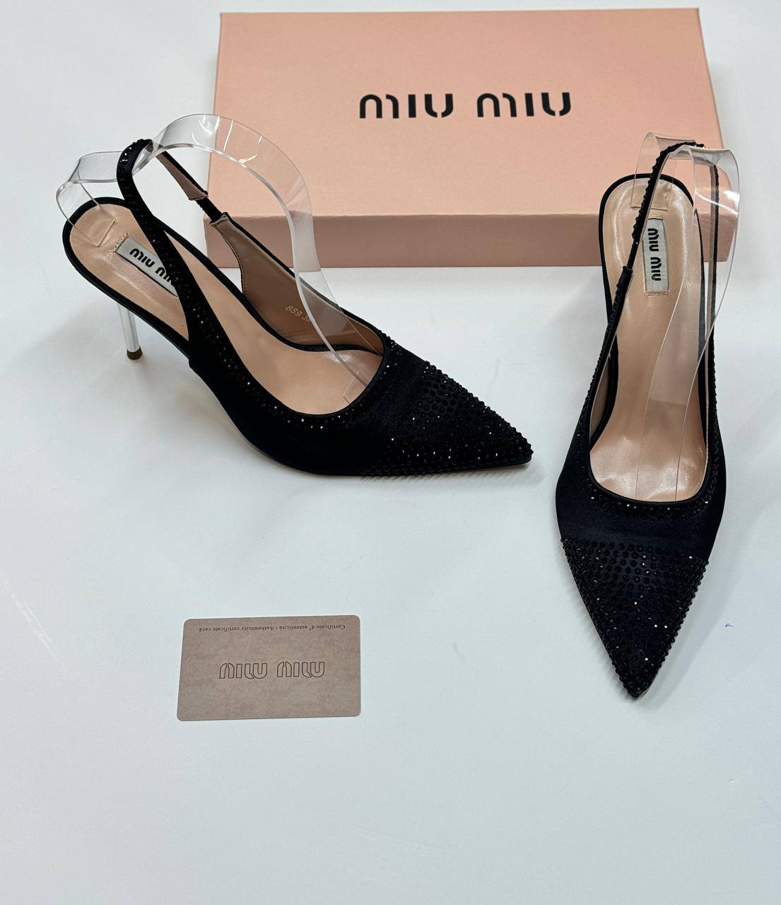Miu Miu