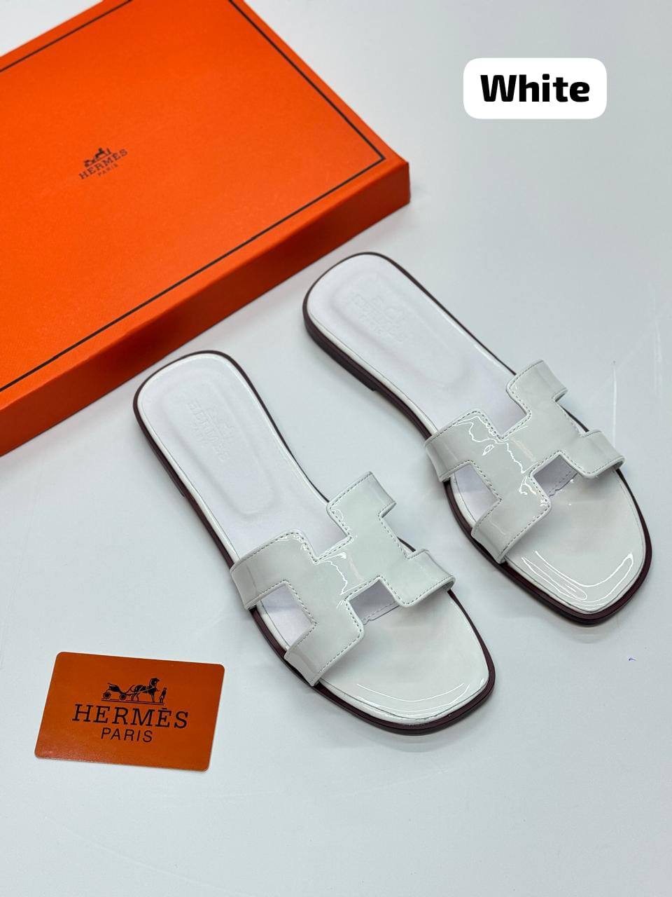 Hermes