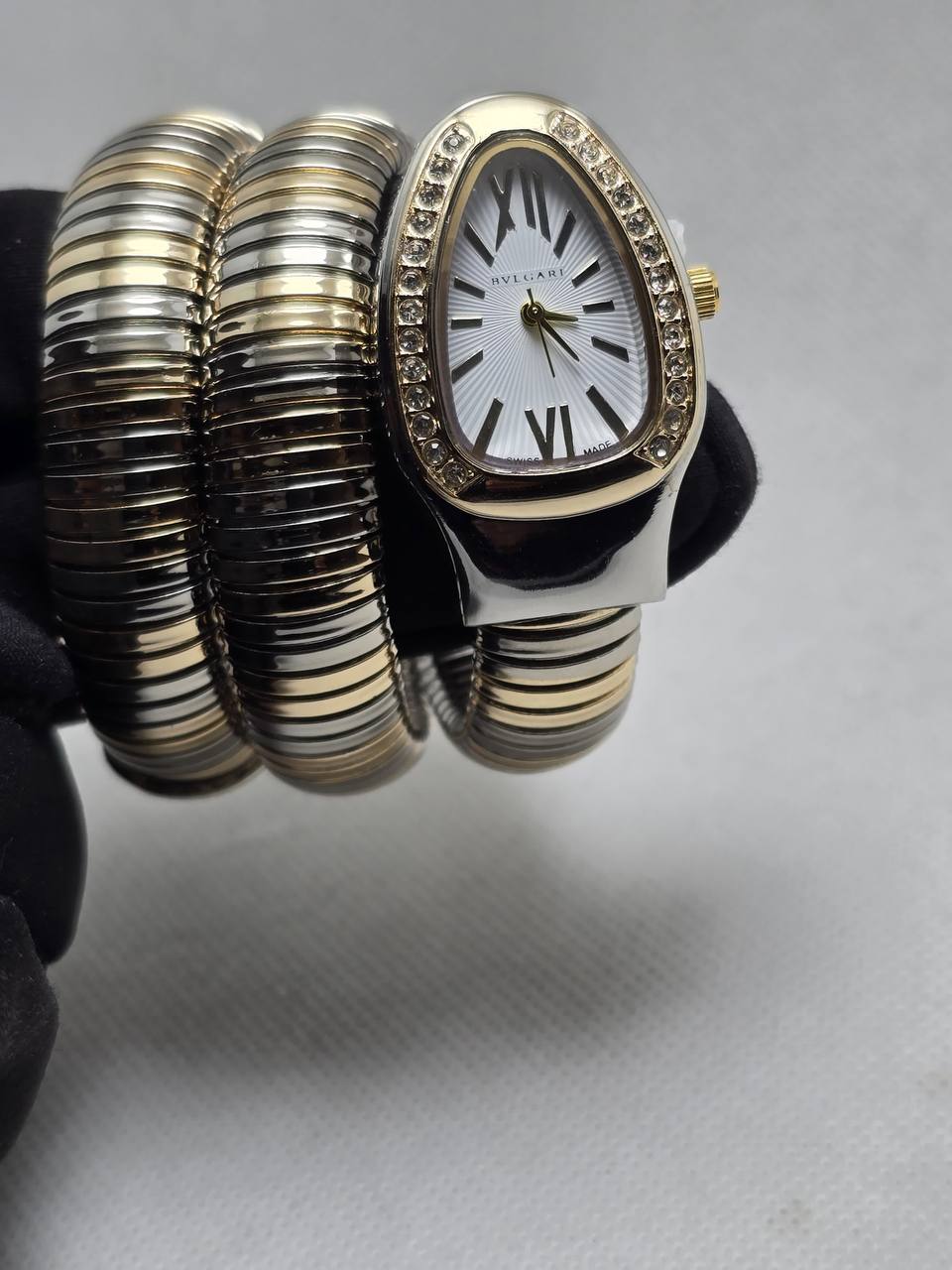 Bvlgari