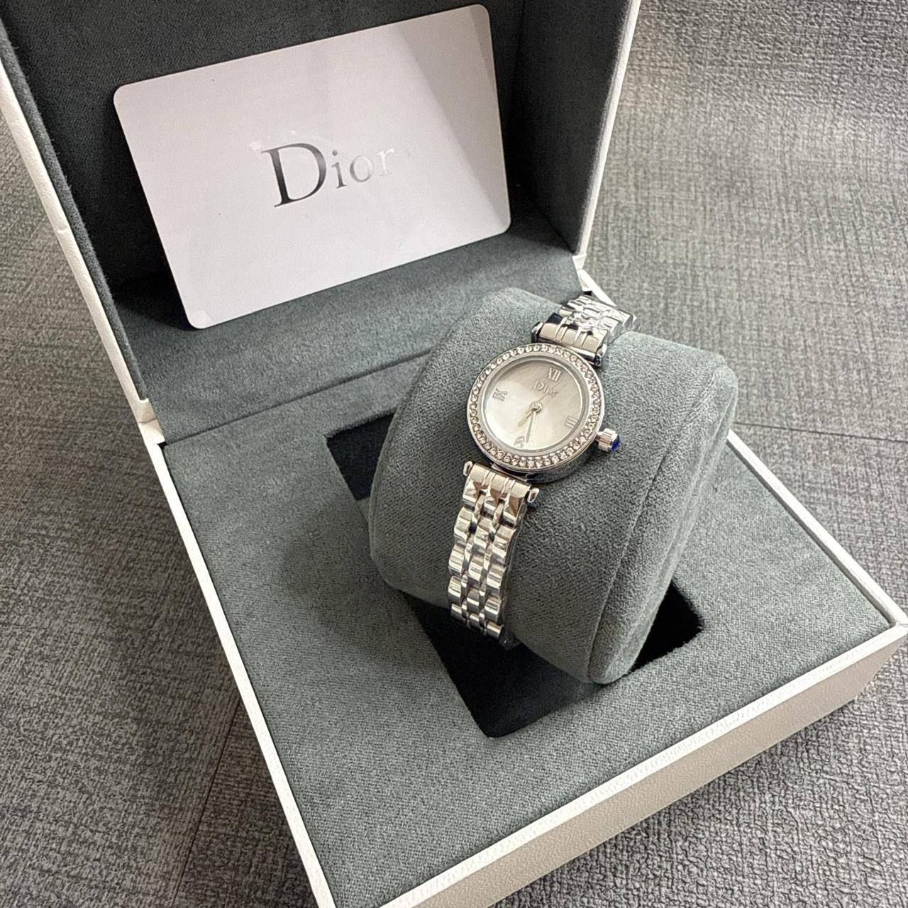 Watches Brand