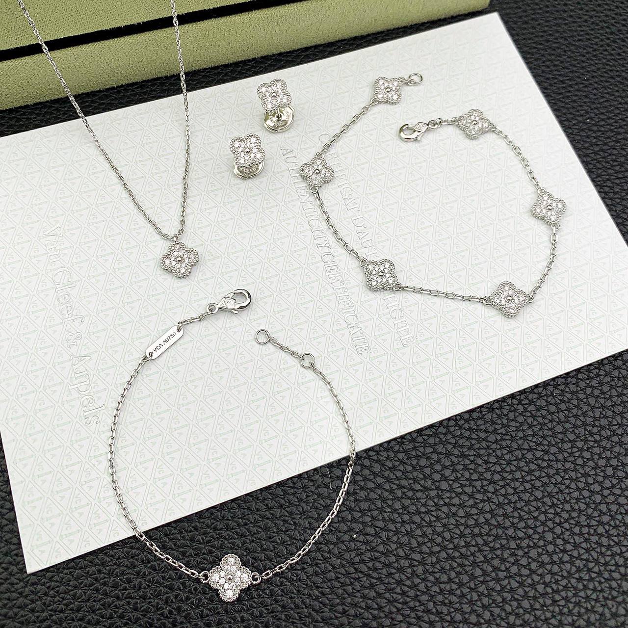 Van Cleef