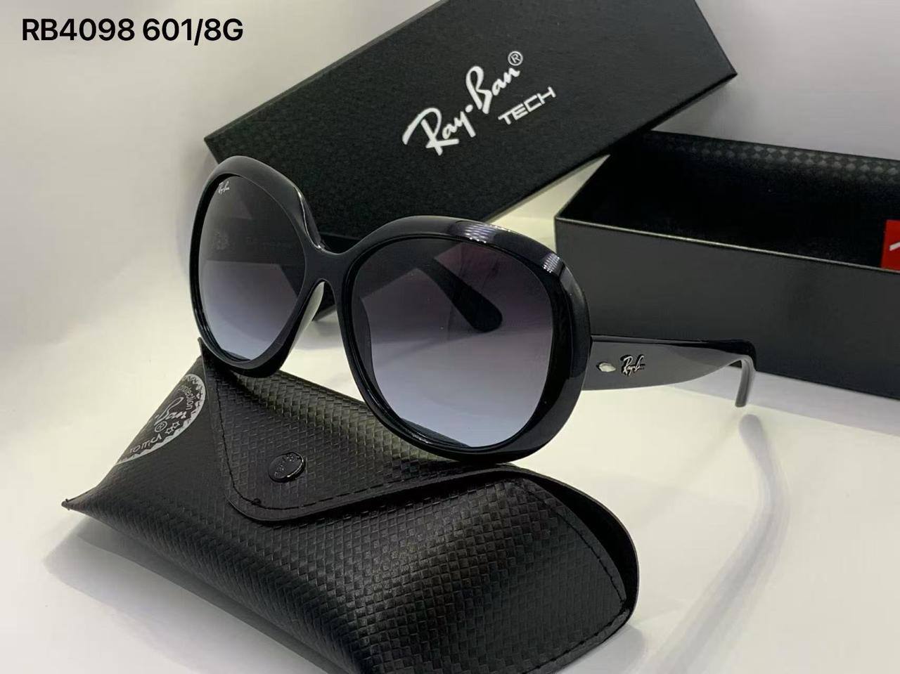 Ray Ban