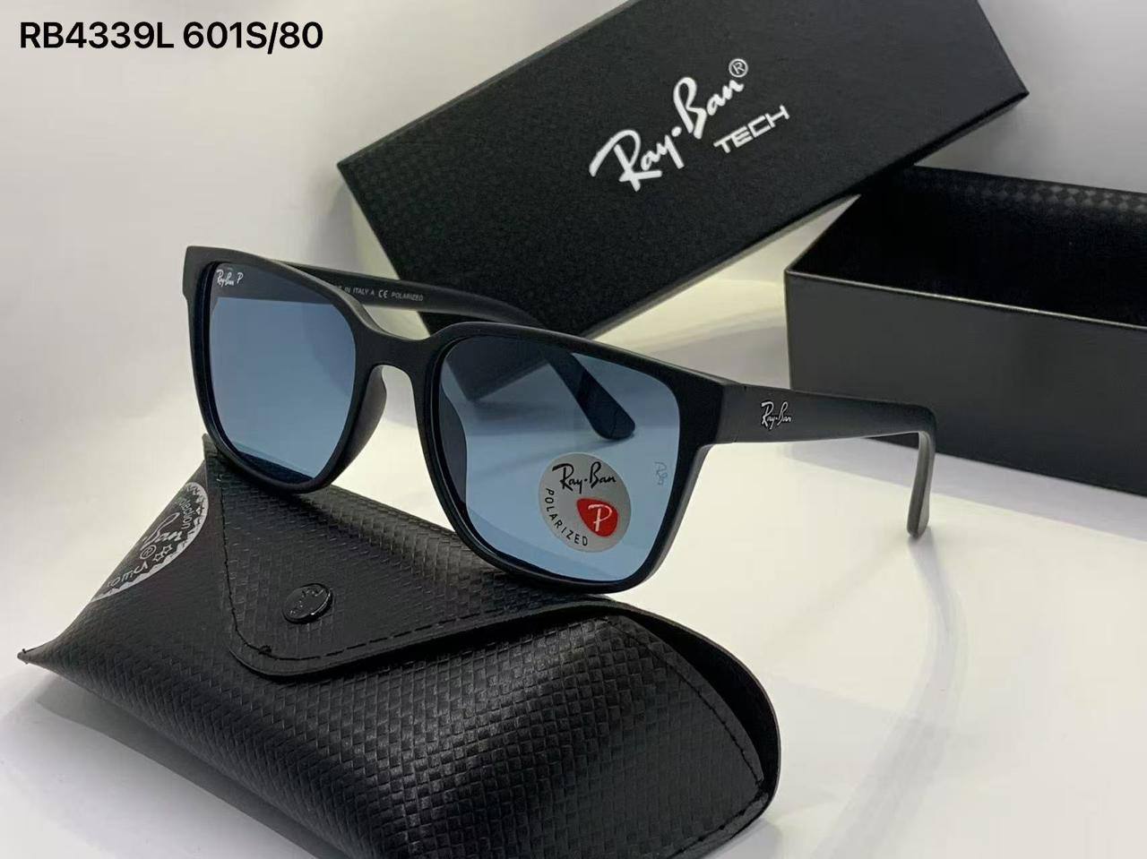 Ray Ban