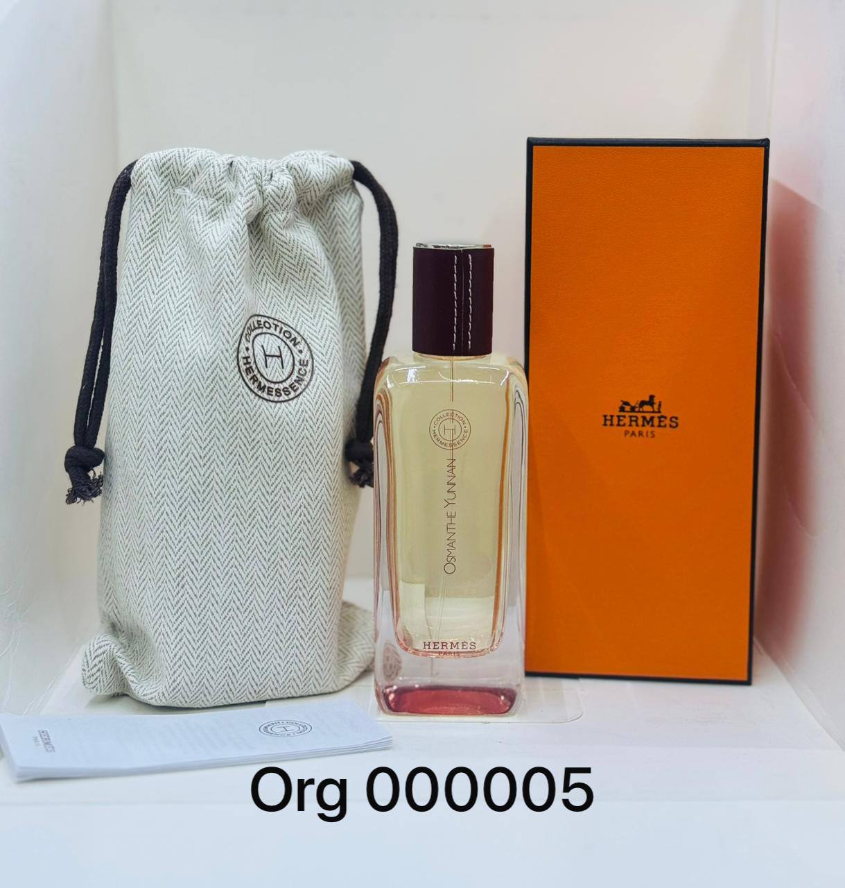 Hermes