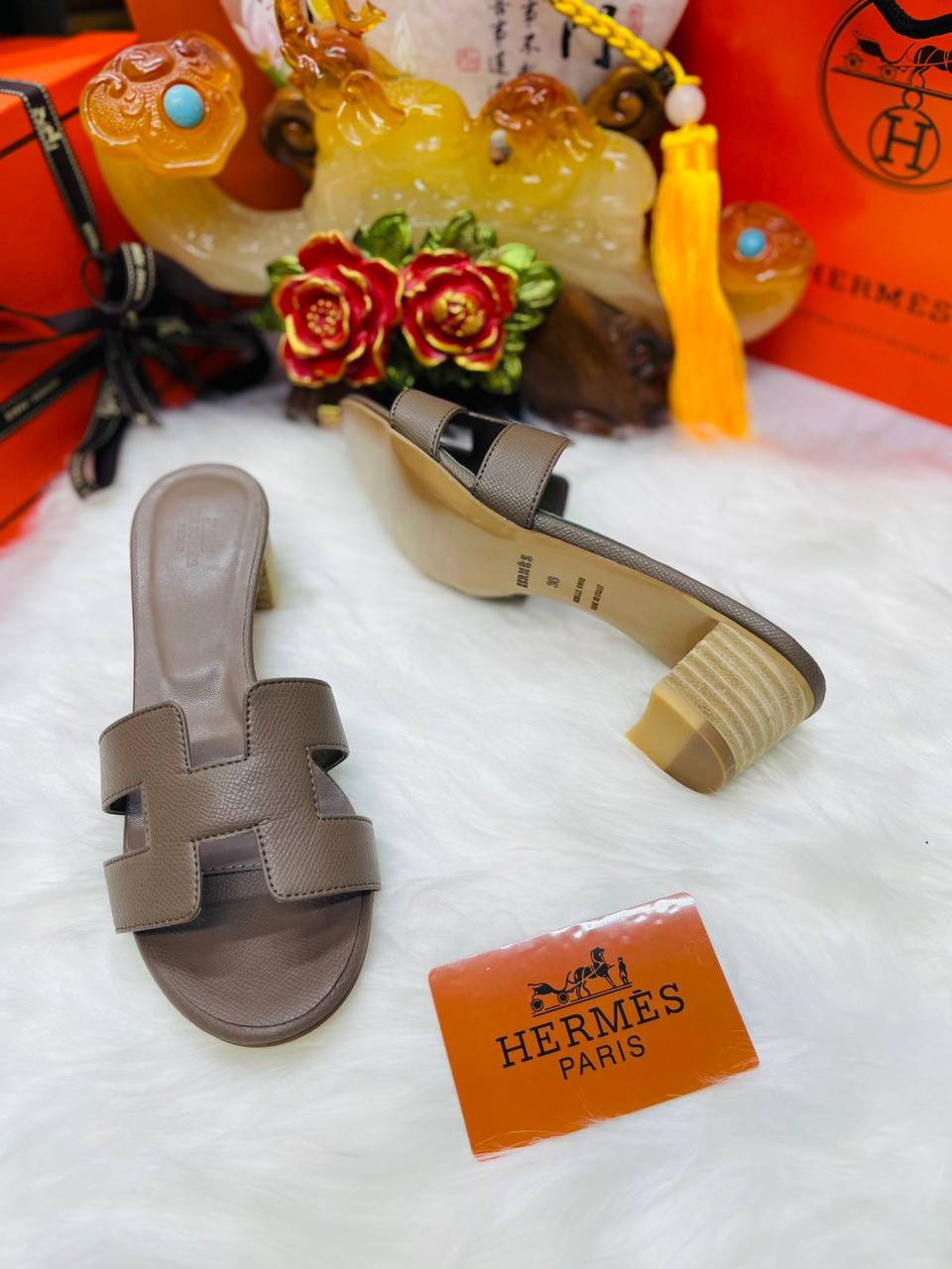 Hermes