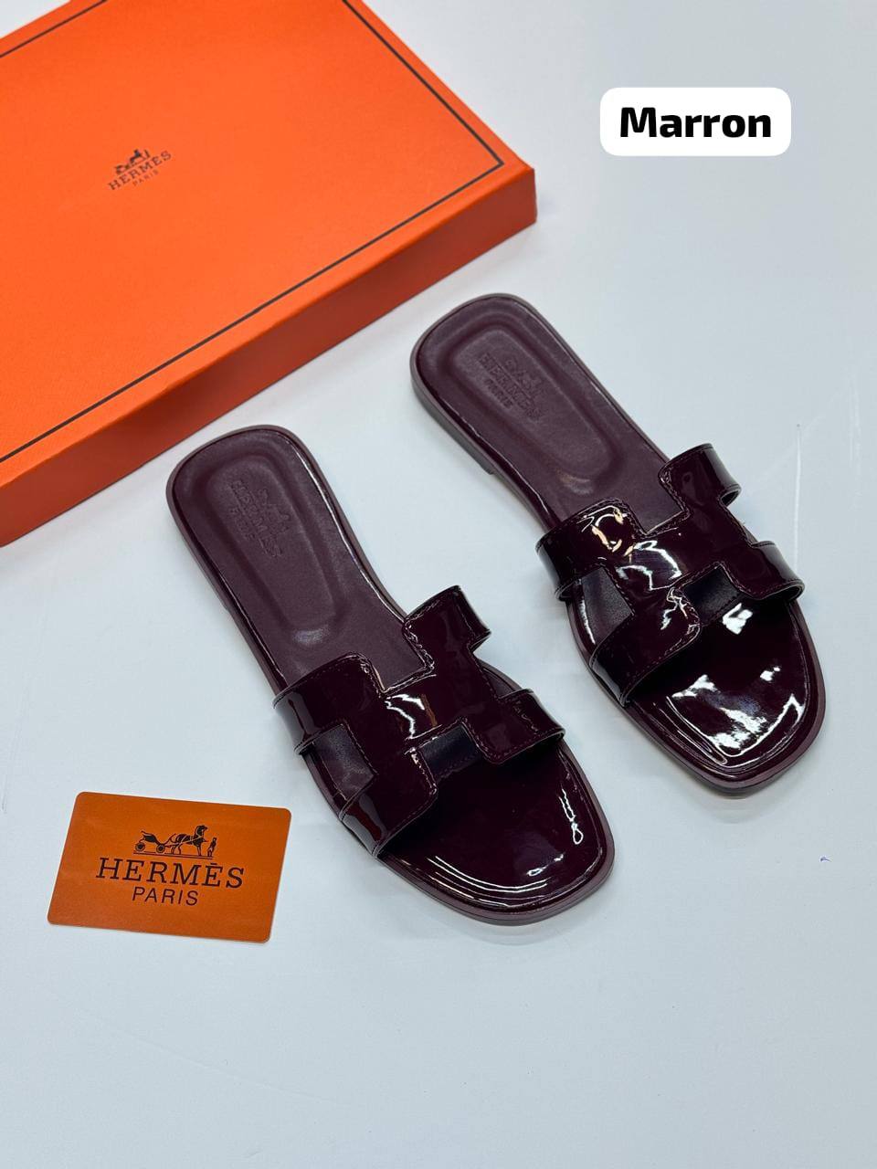 Hermes