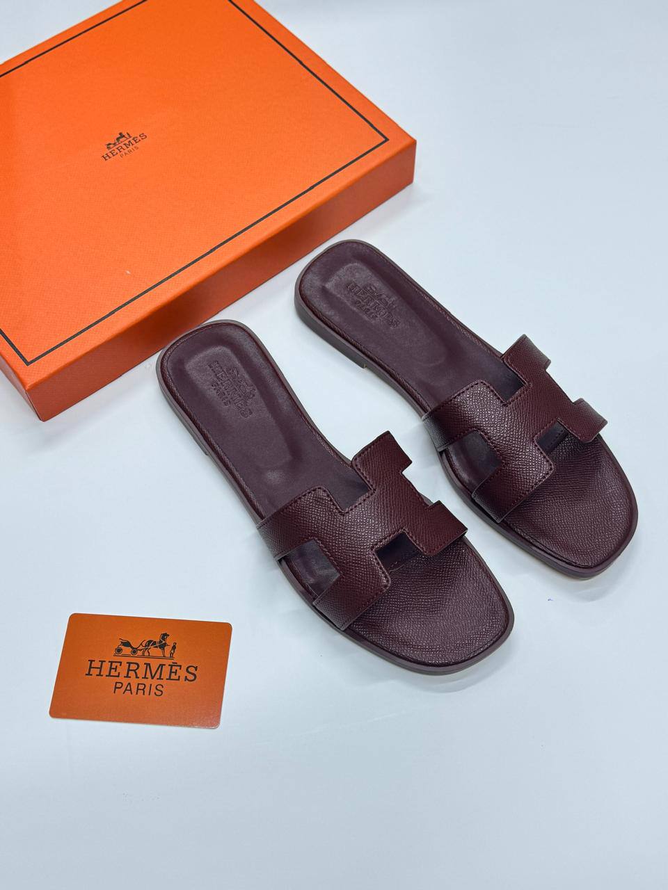 Hermes