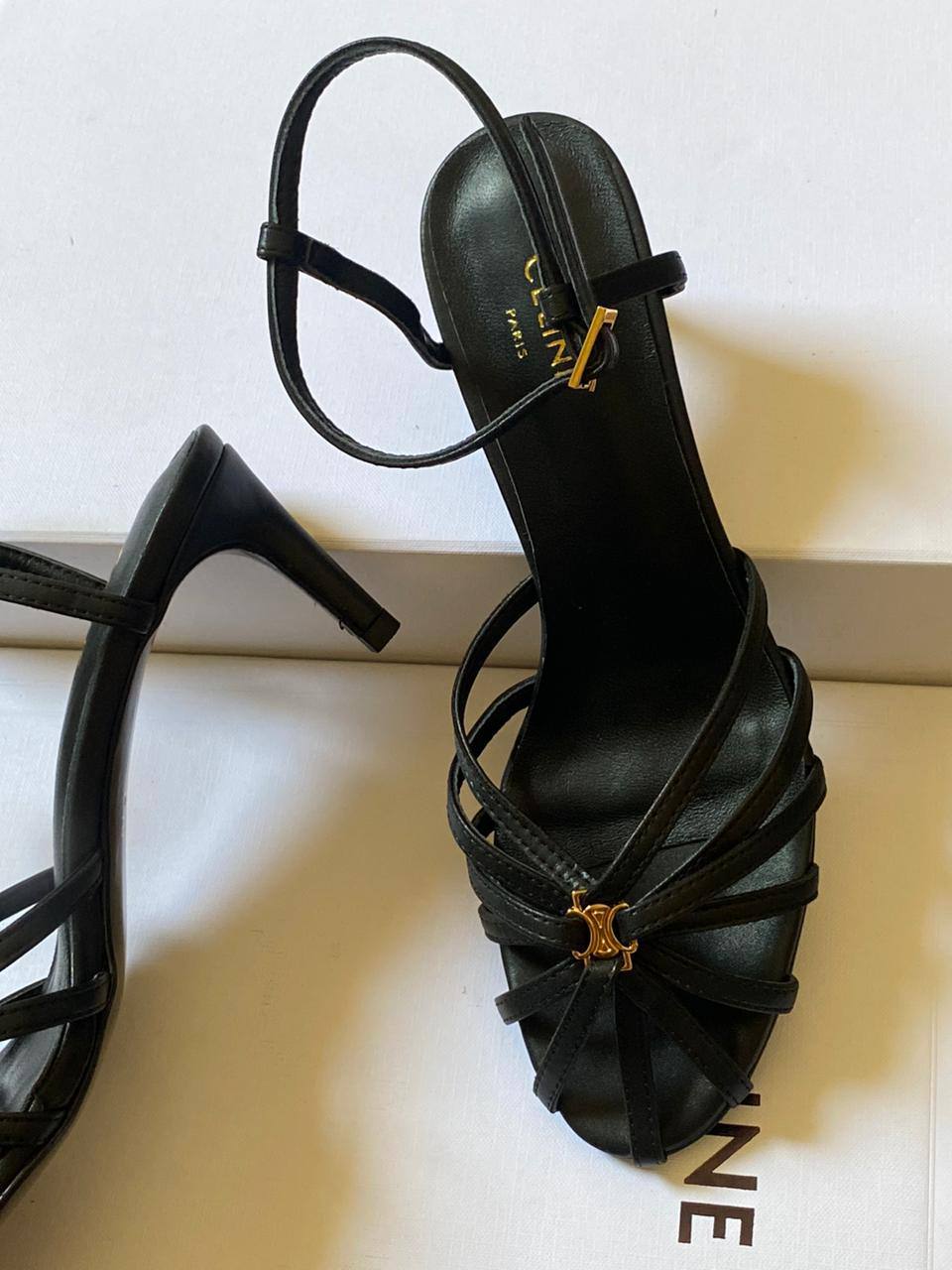 Celine Super Master