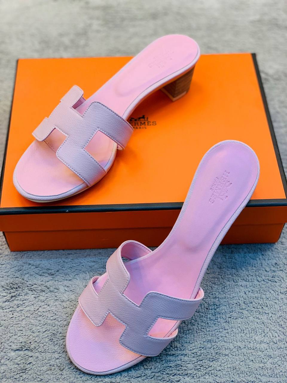 Hermes