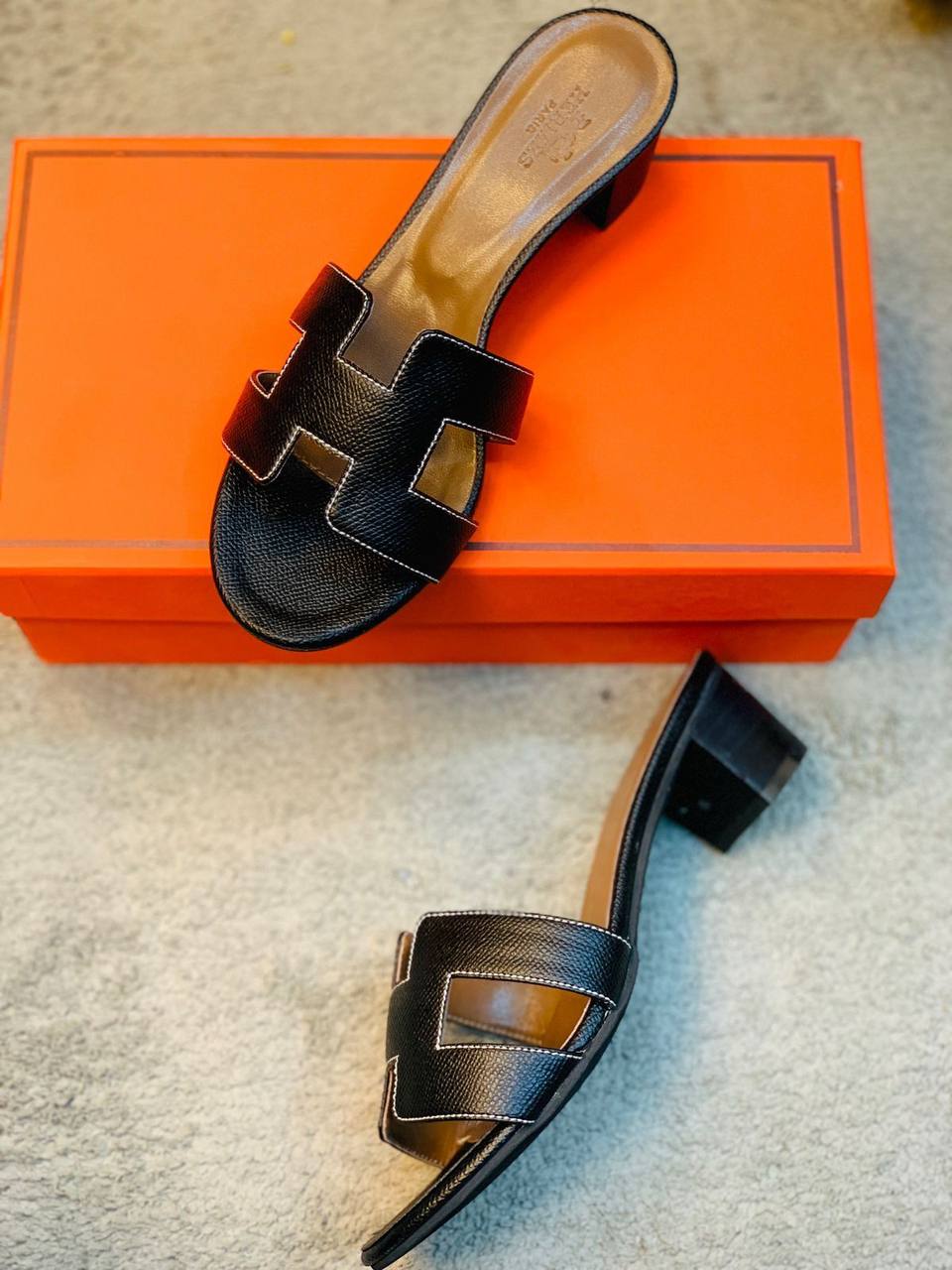 Hermes