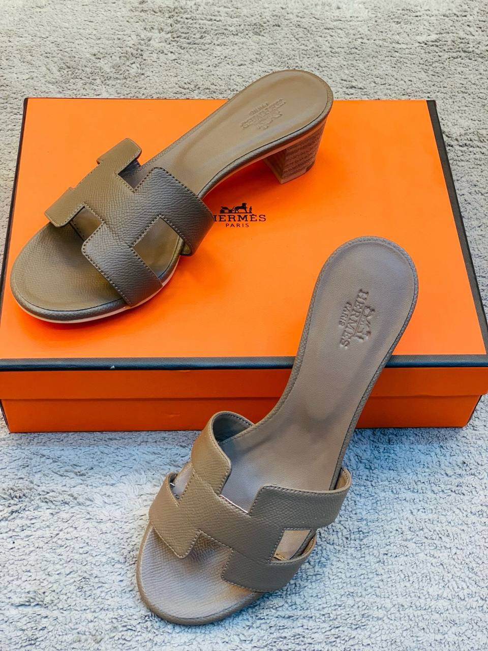 Hermes