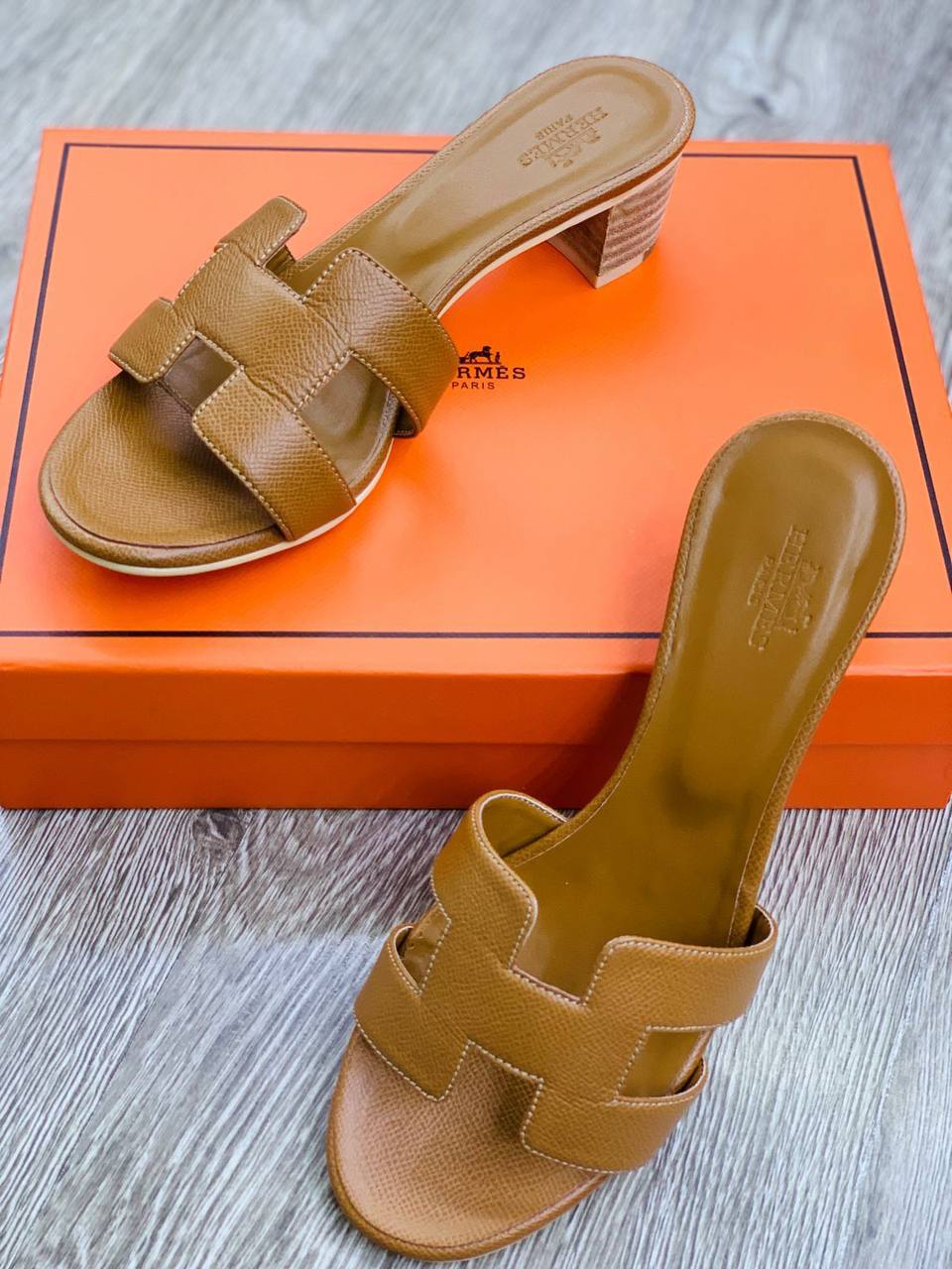 Hermes