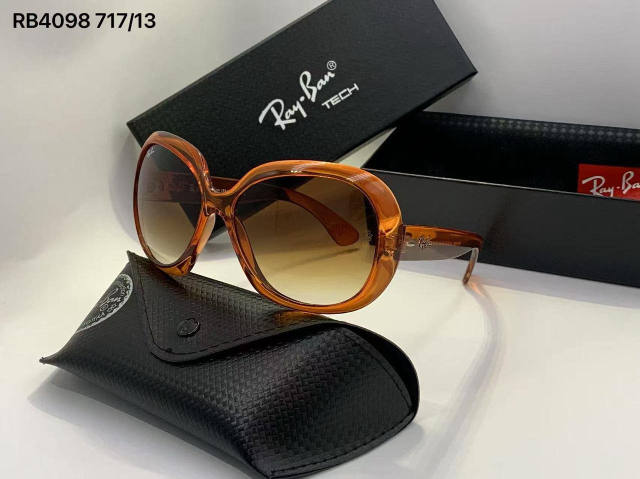 Ray Ban