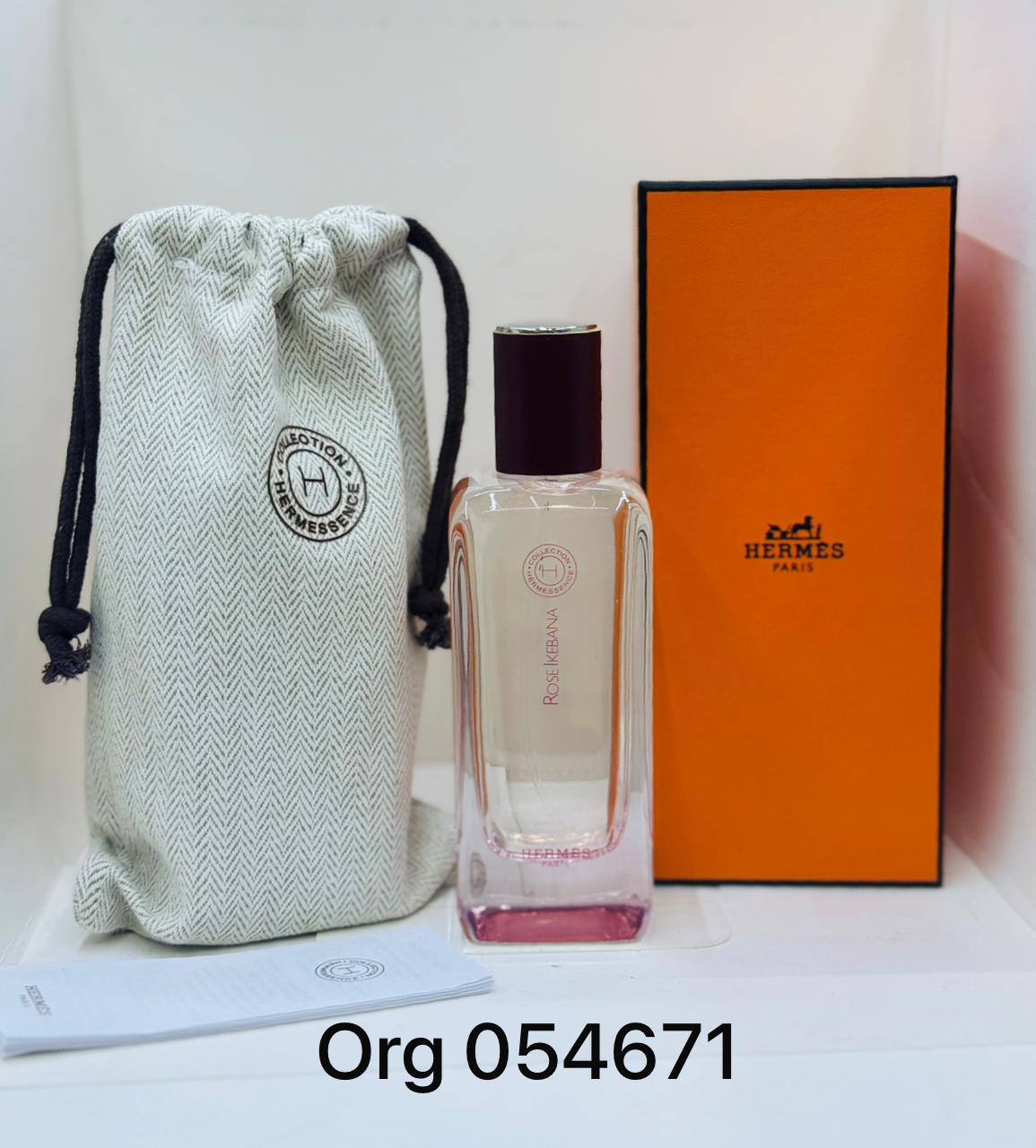 Hermes