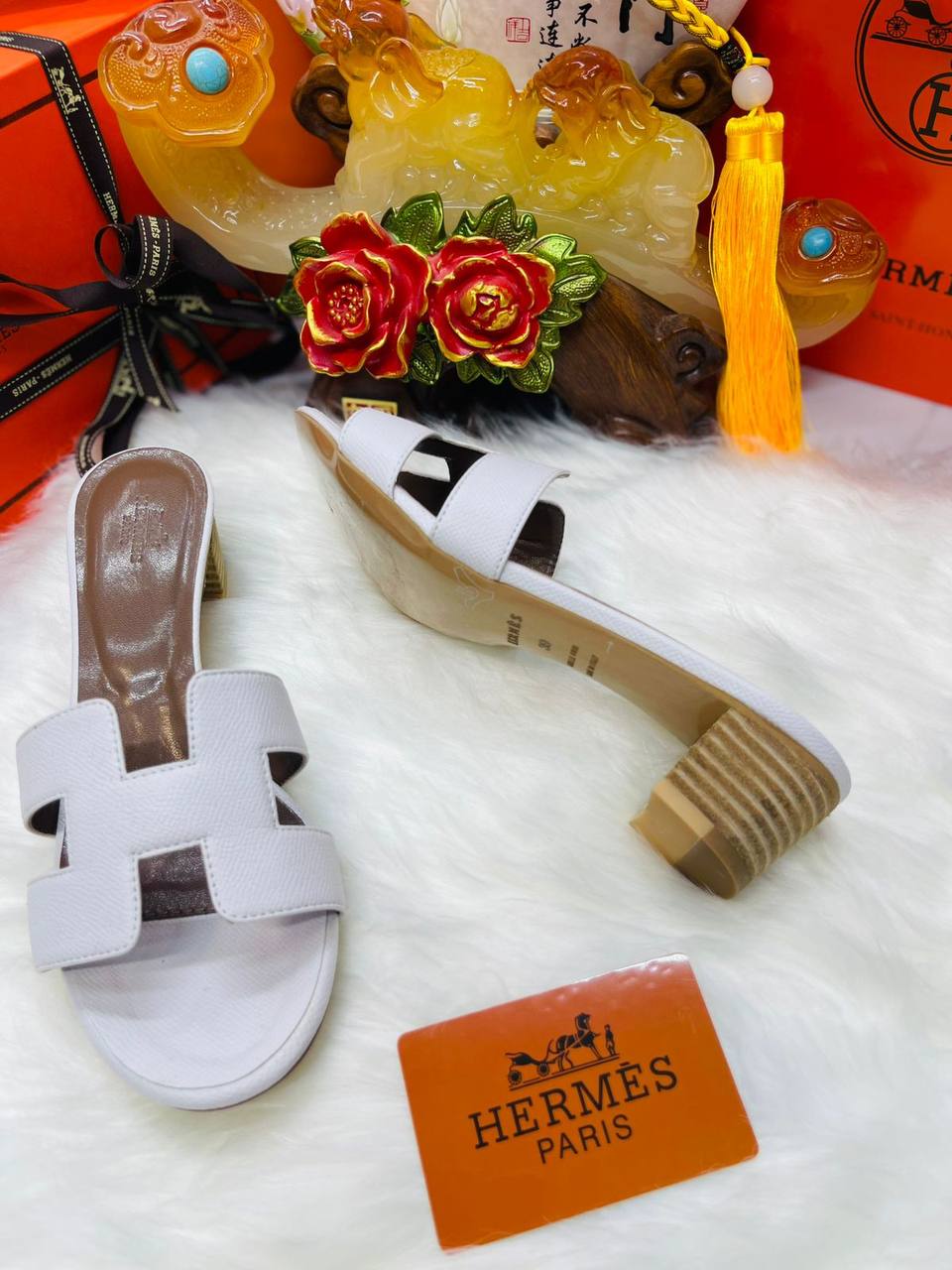 Hermes