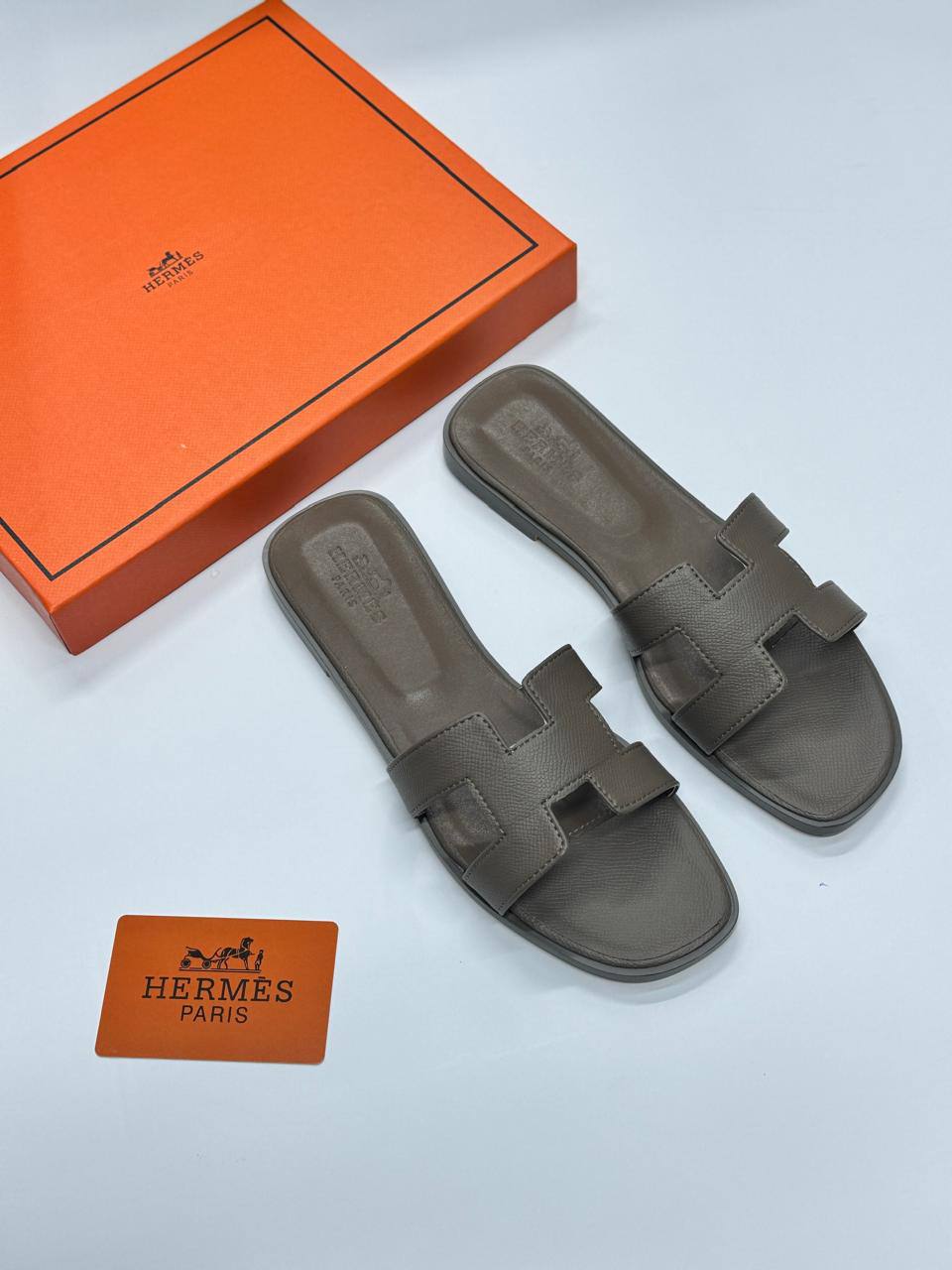 Hermes