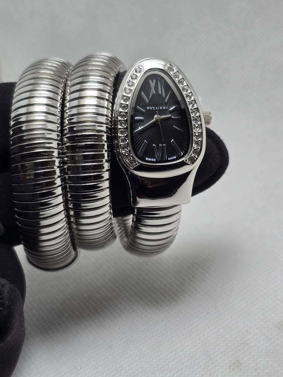 Bvlgari