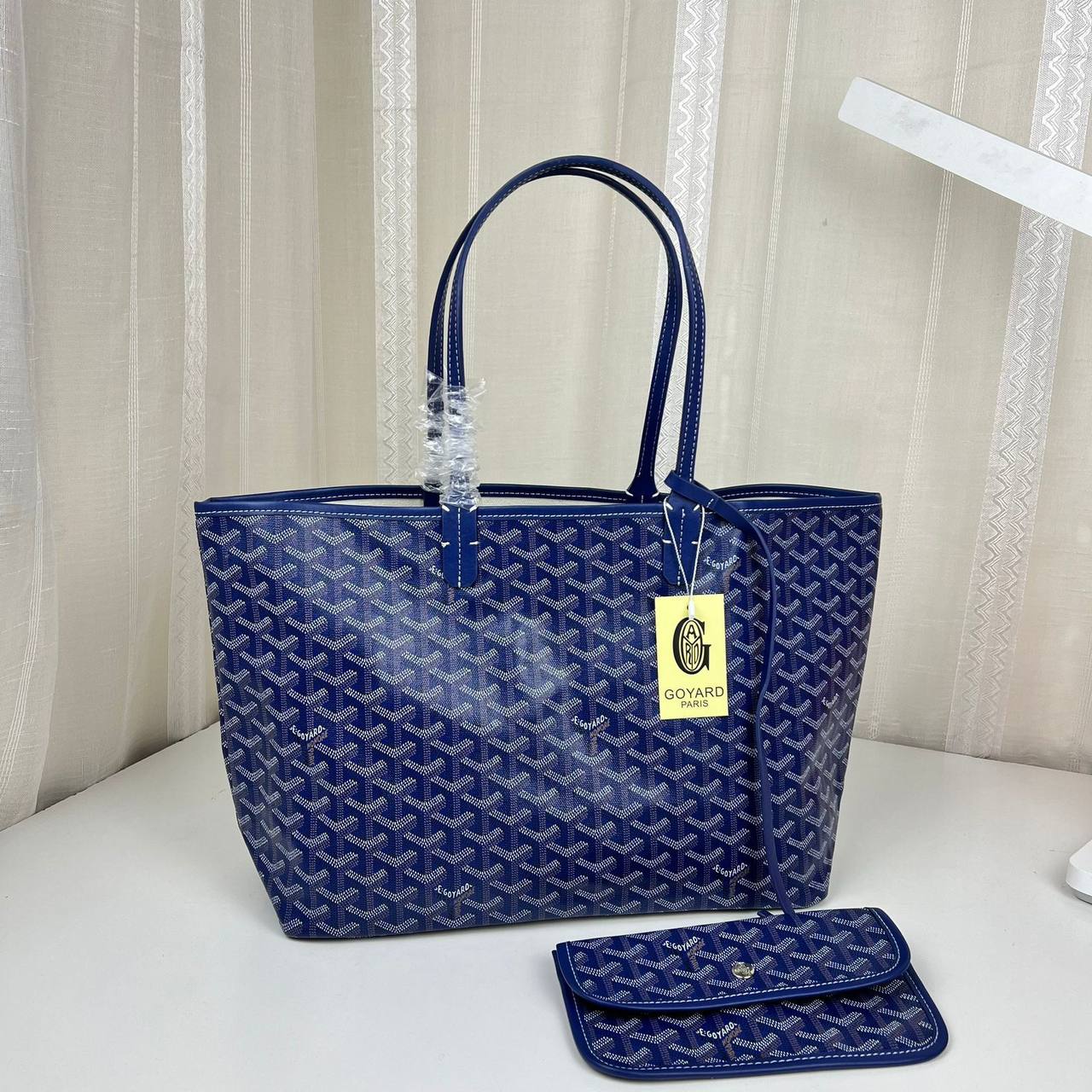GOYARD