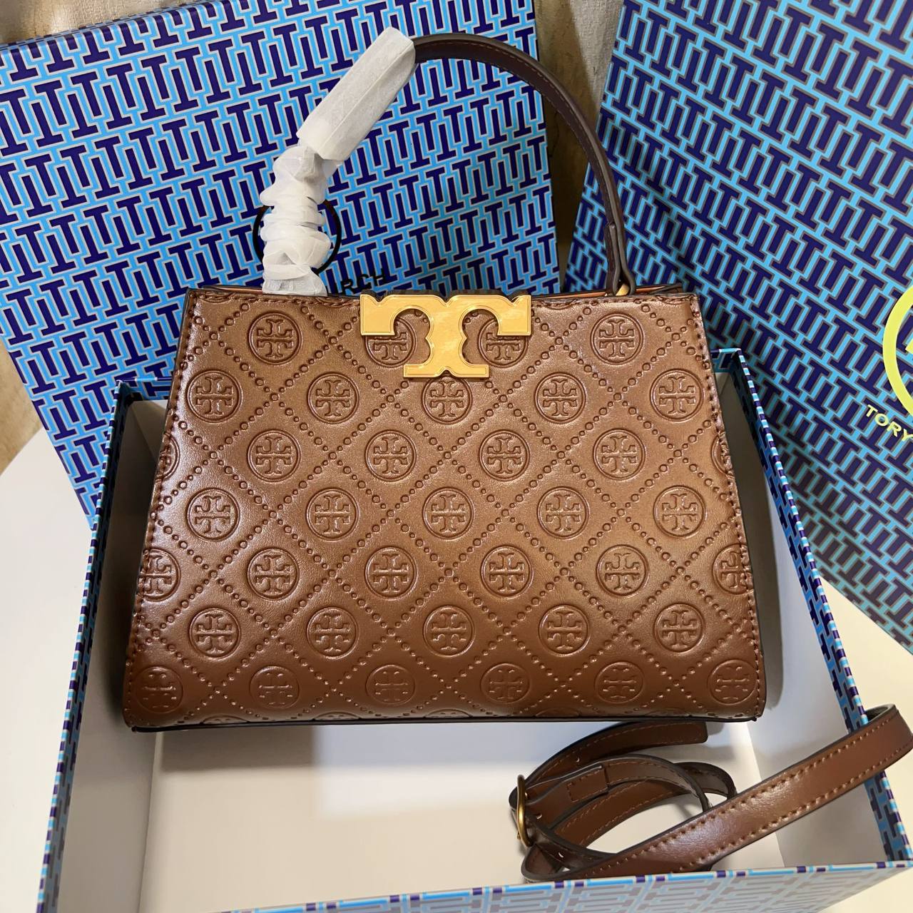 Tory burch