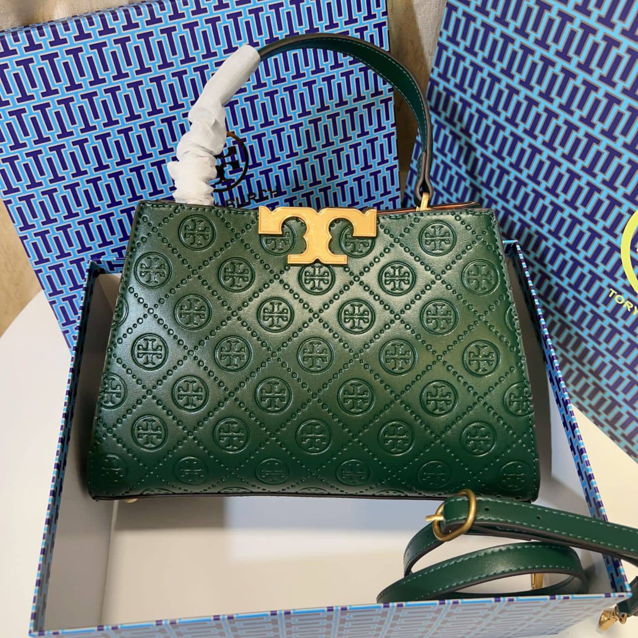 Tory burch