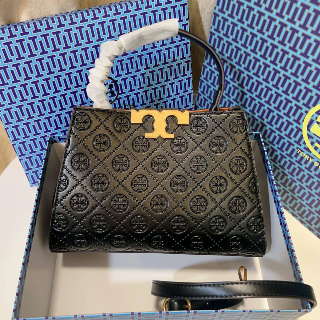 Tory burch