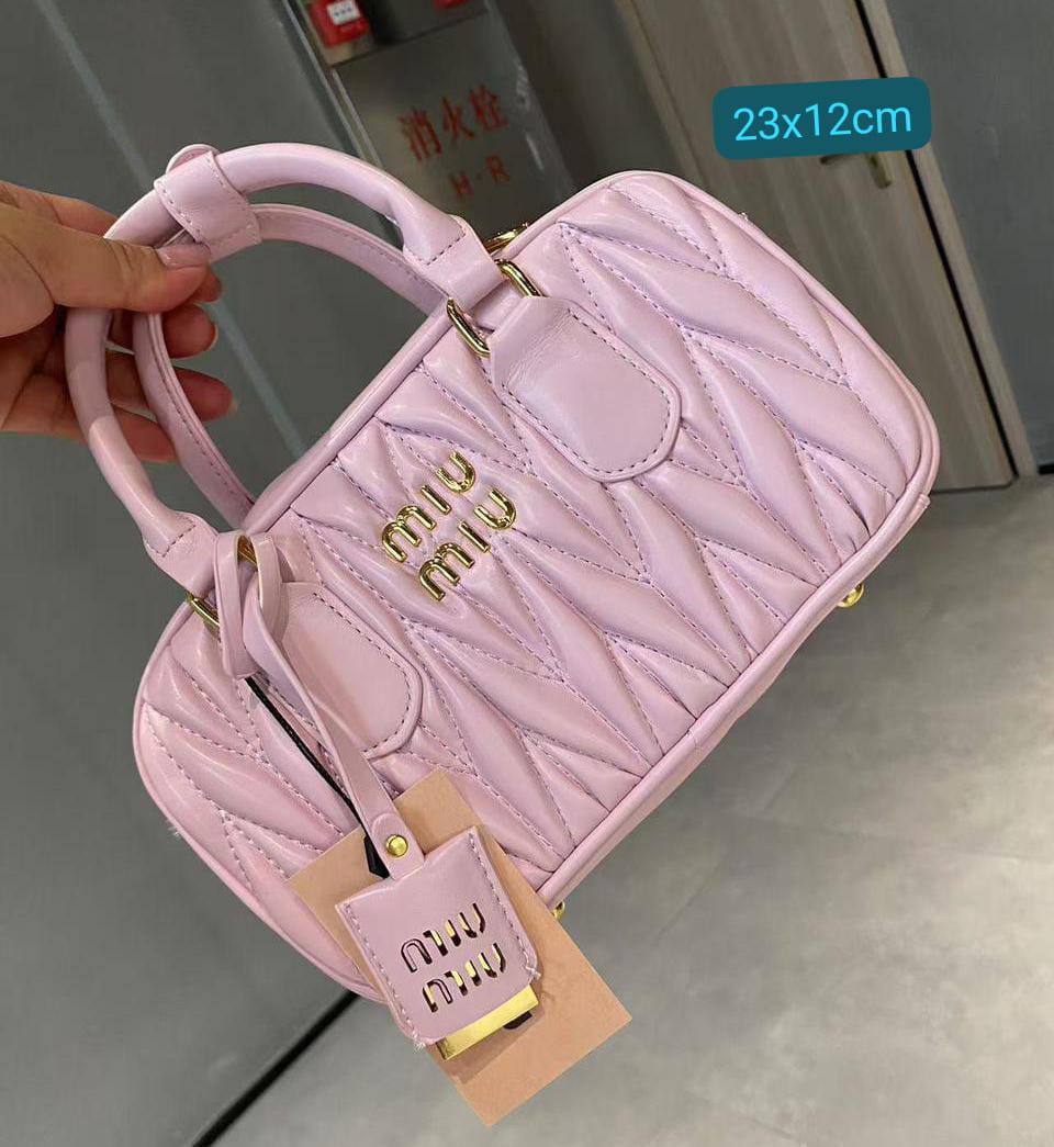 Miu Miu