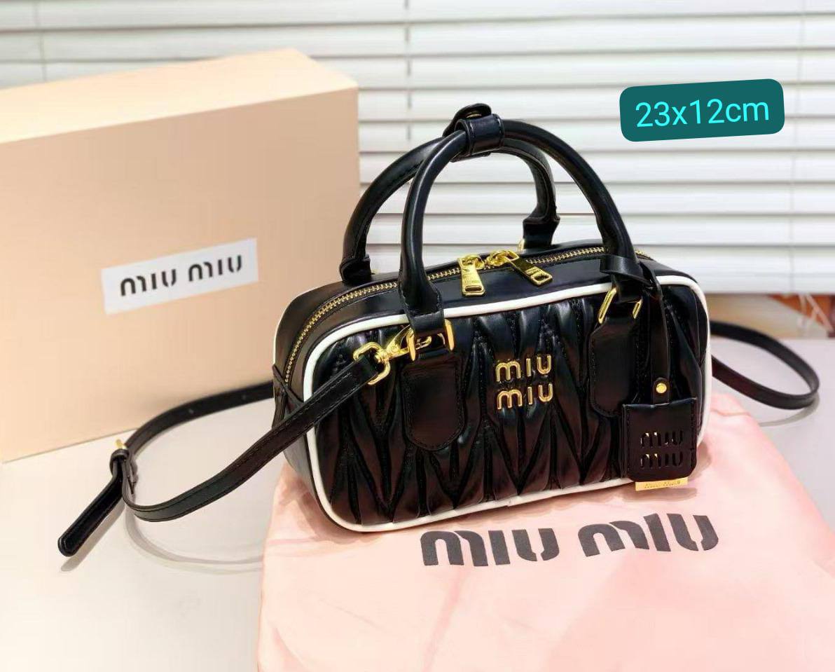 Miu Miu