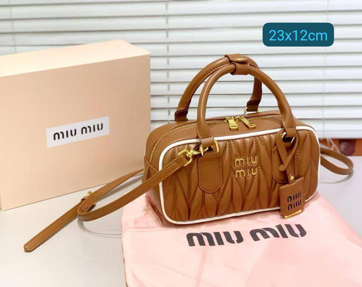 Miu Miu