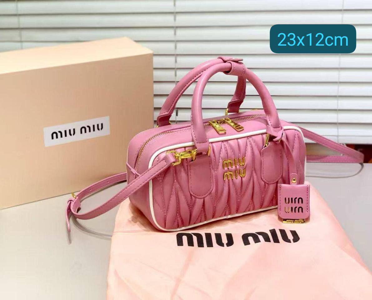 Miu Miu