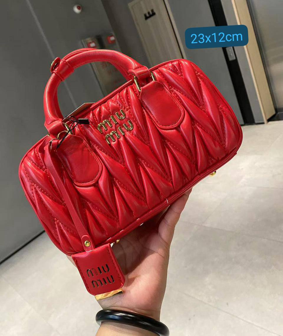 Miu Miu
