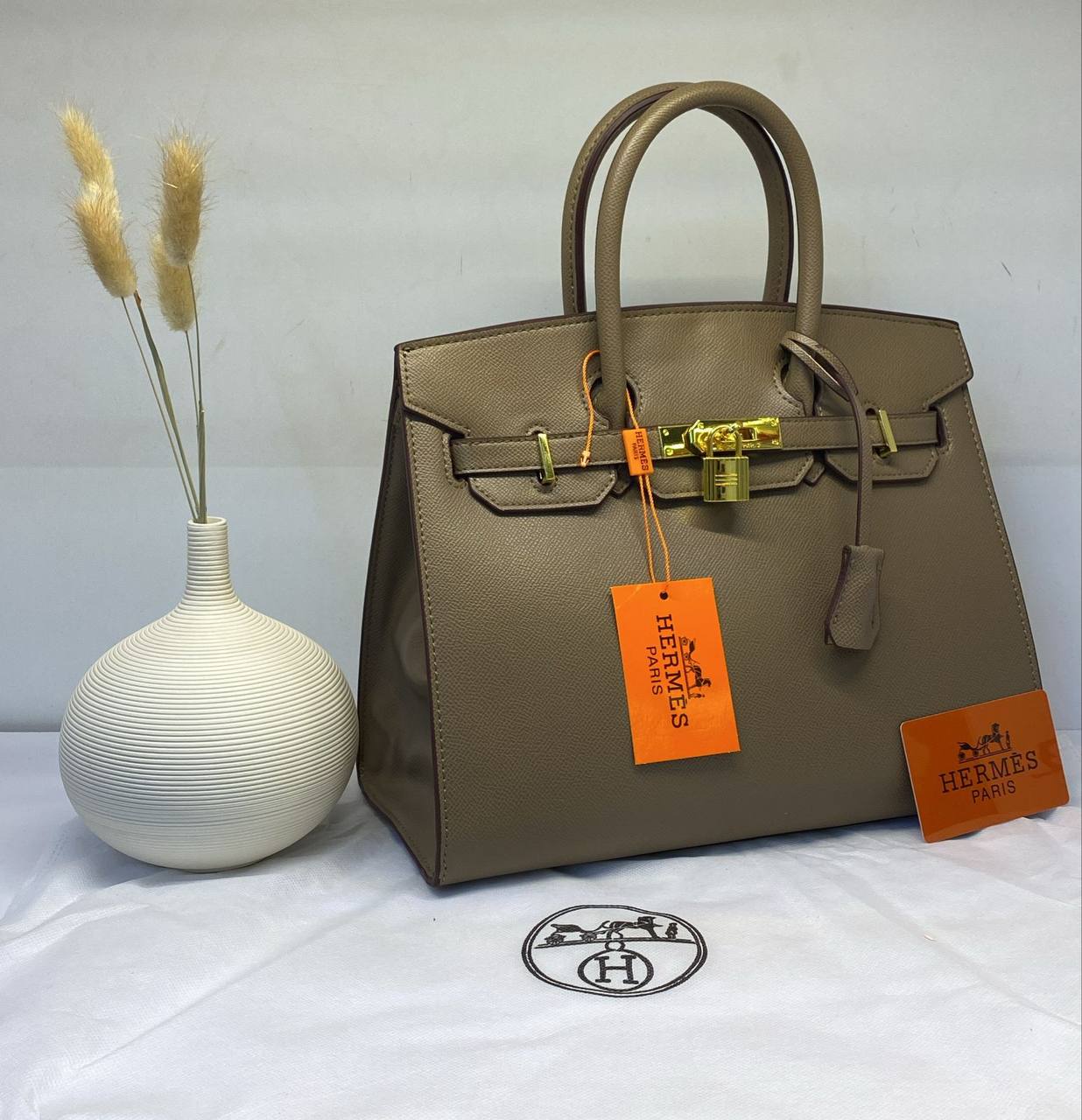 Hermes