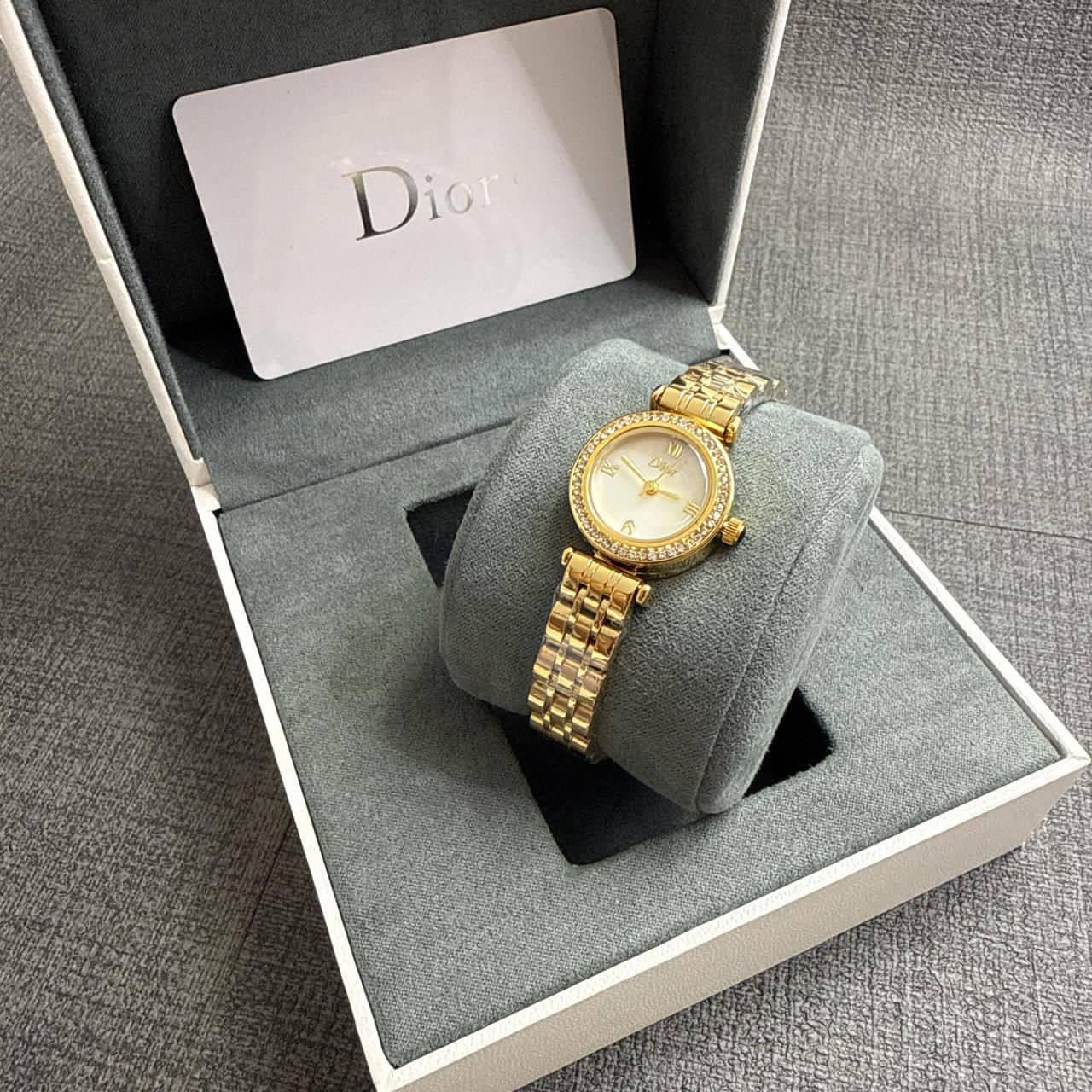 Watches Brand