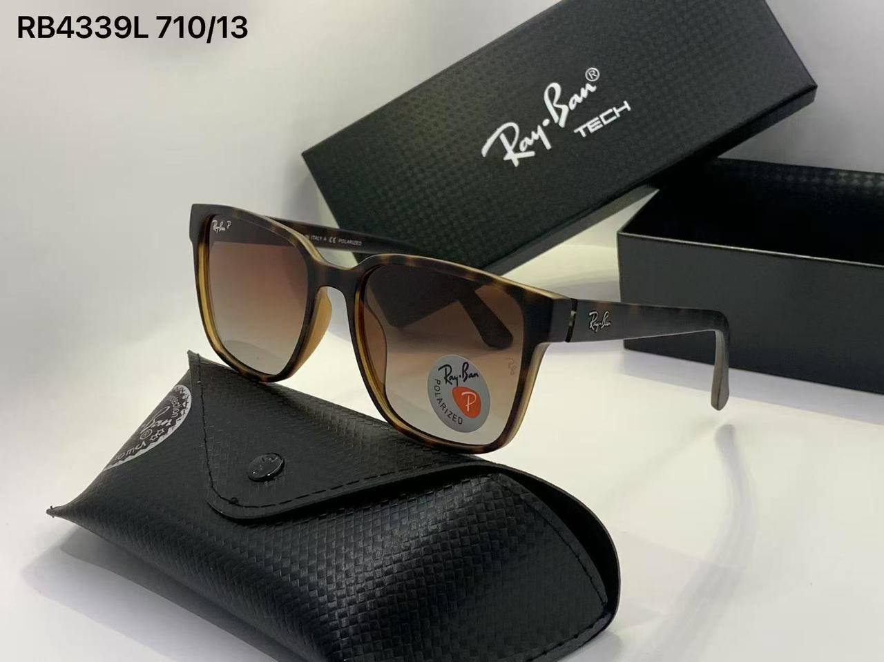 Ray Ban
