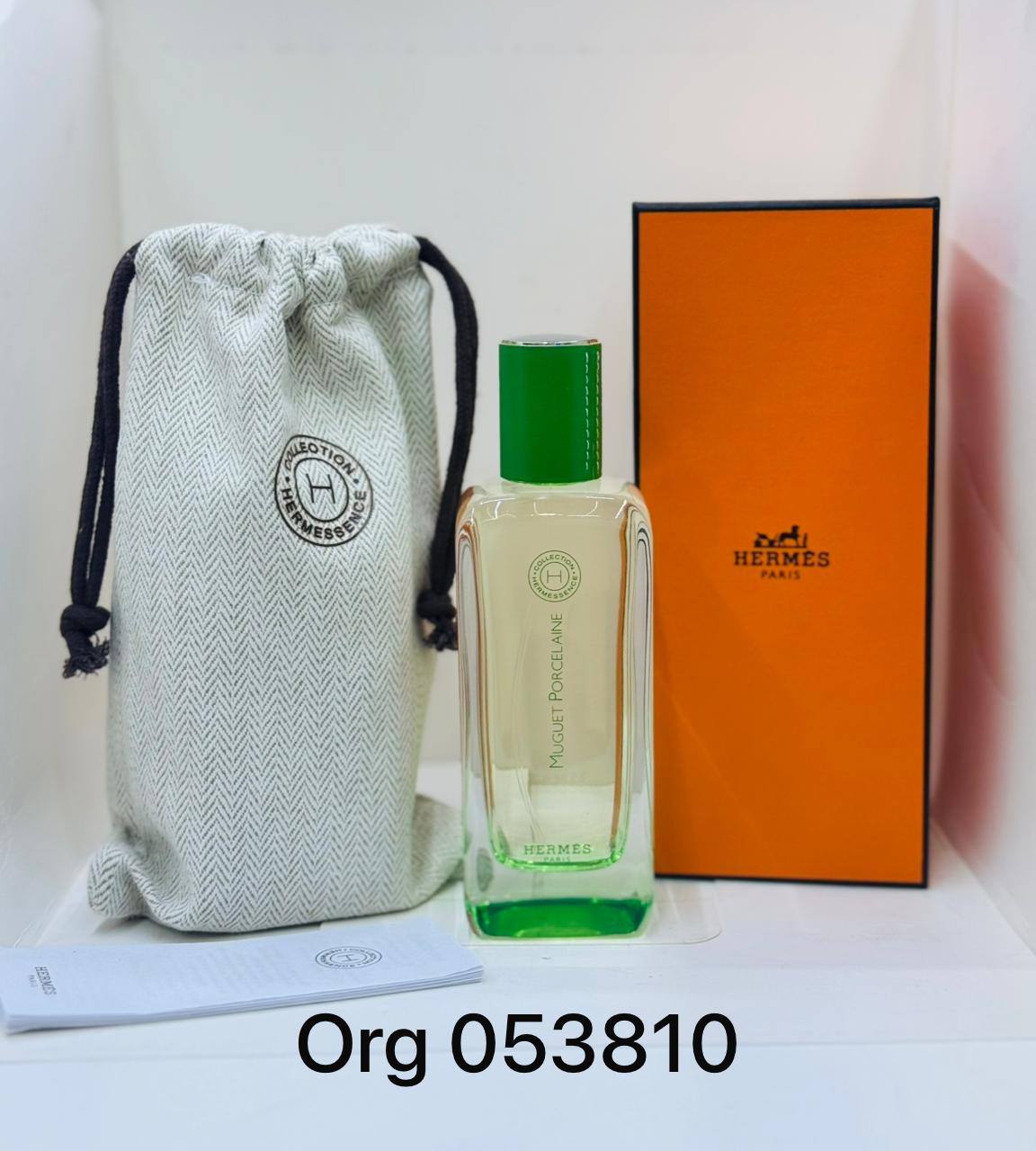 Hermes