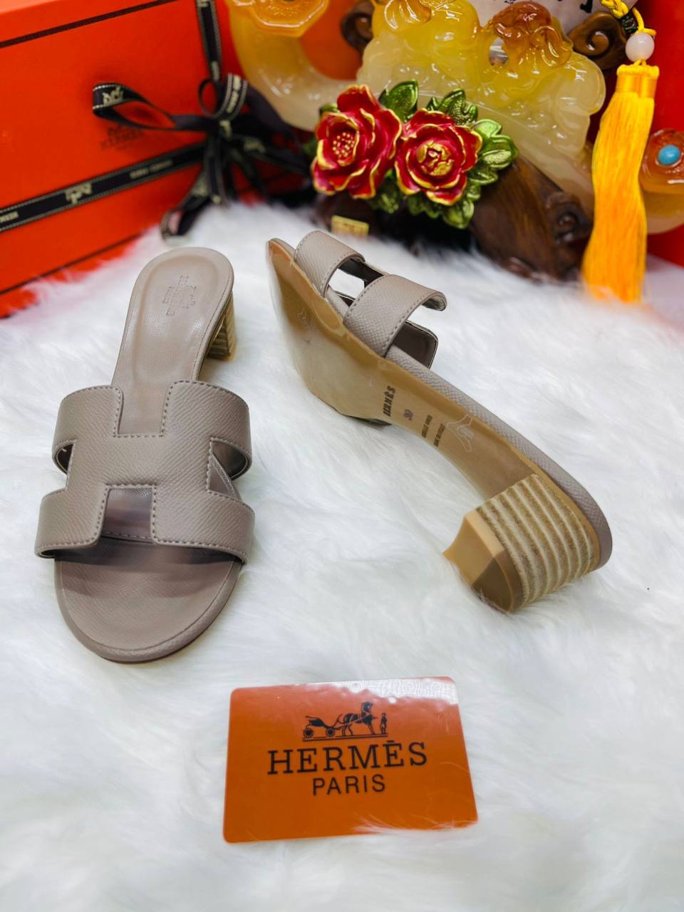 Hermes