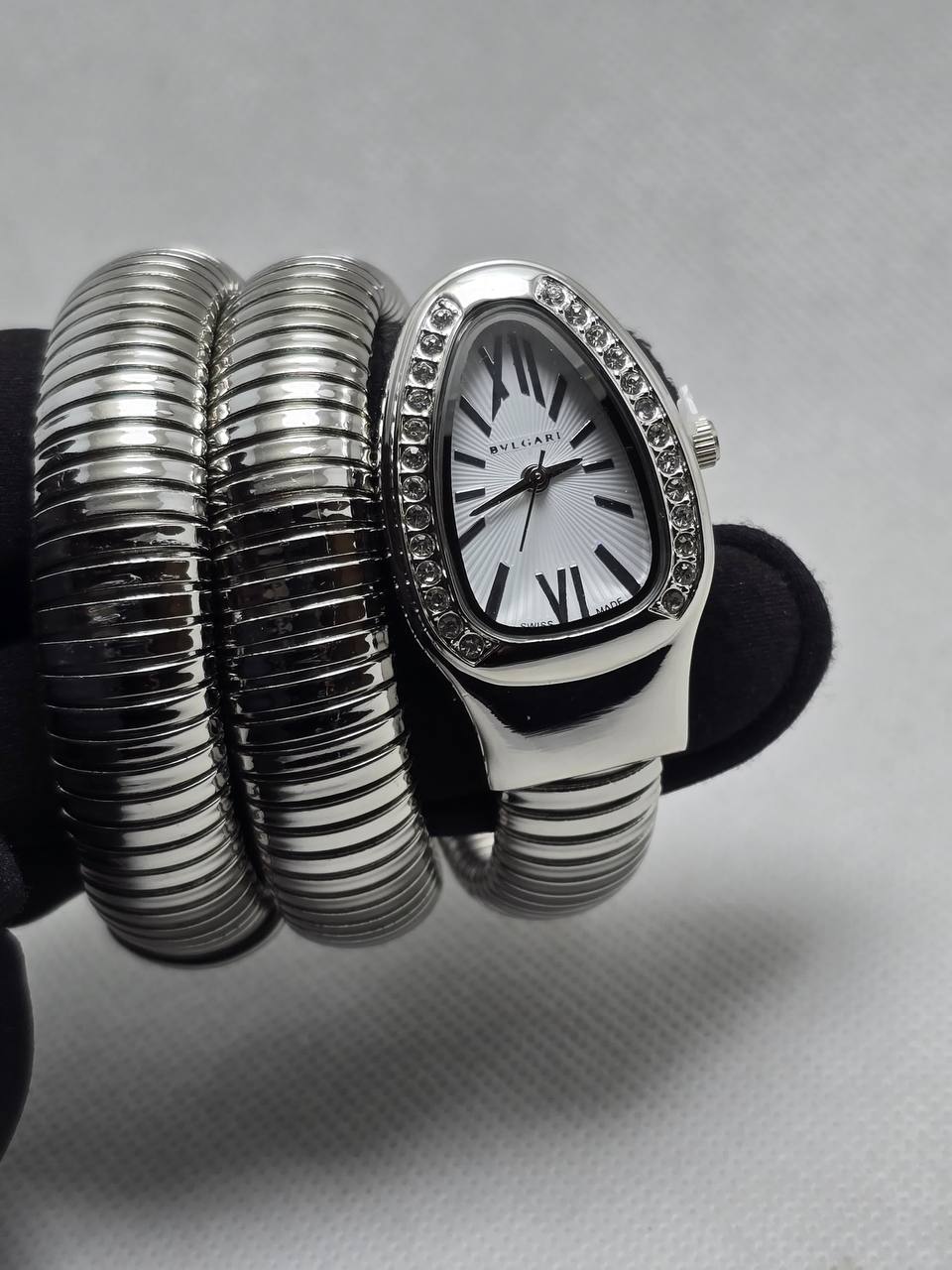 Bvlgari