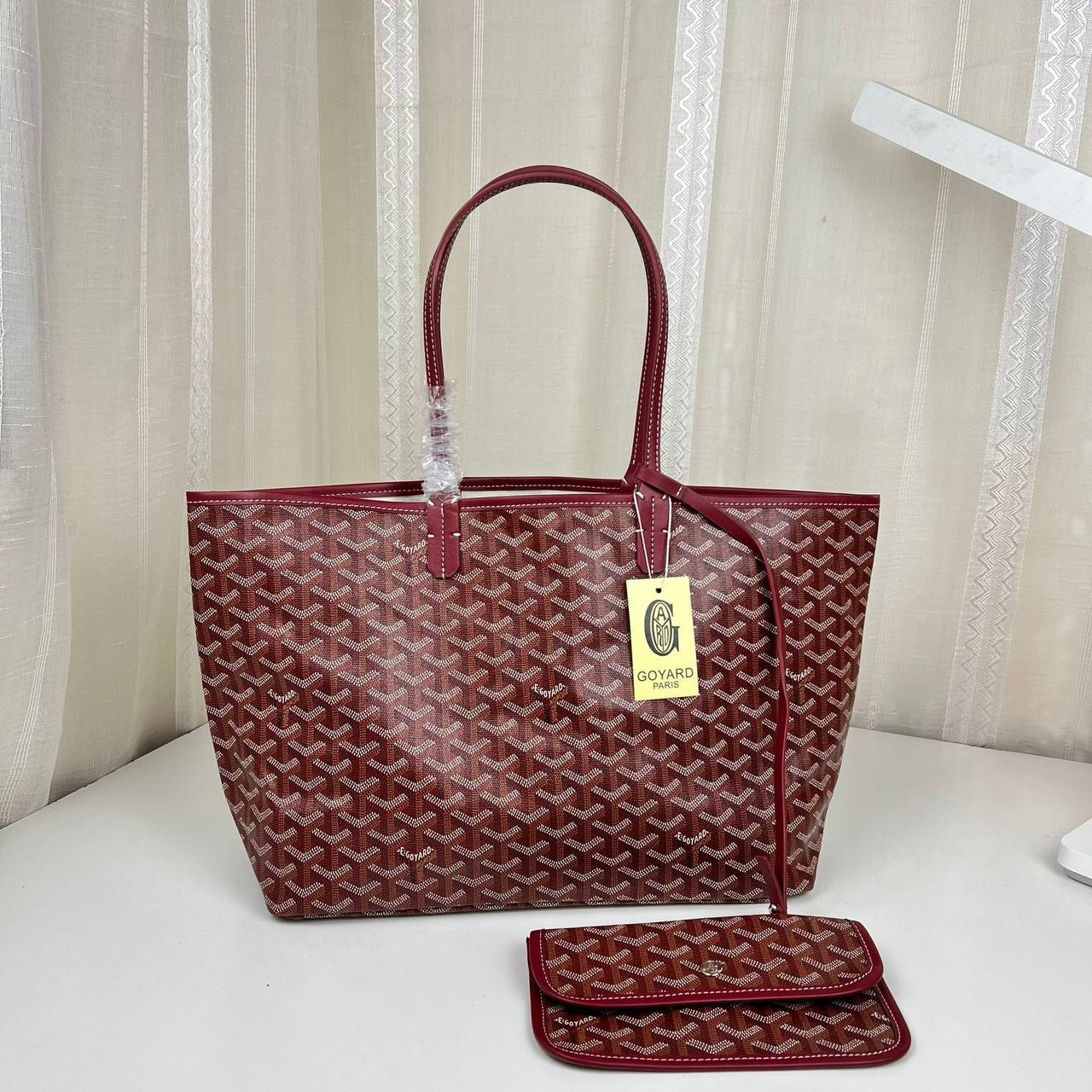 GOYARD