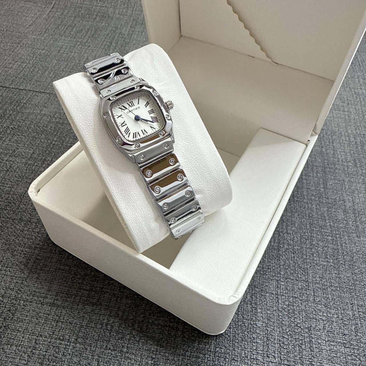 Watches Brand
