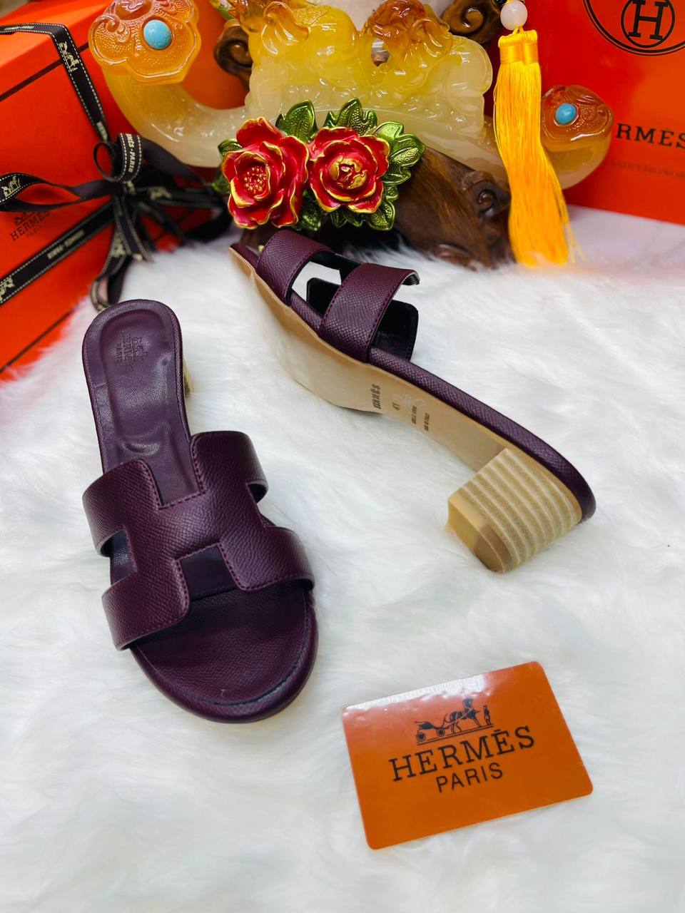 Hermes
