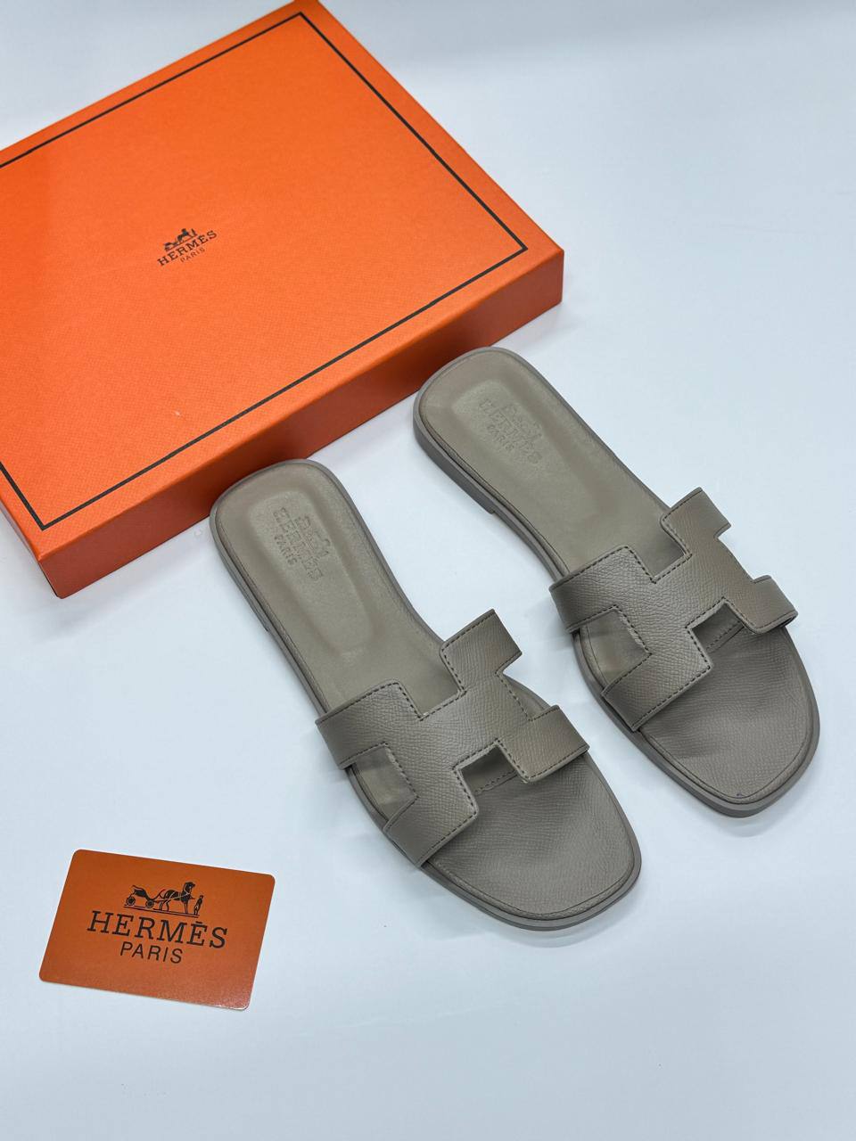 Hermes