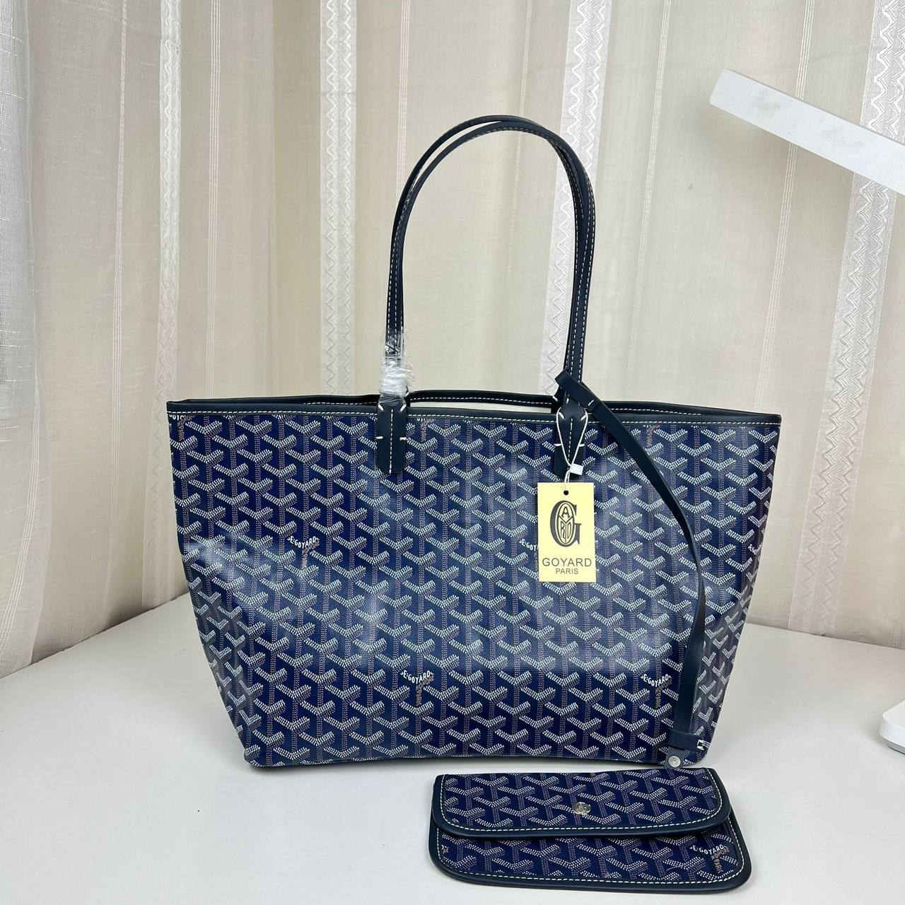 GOYARD