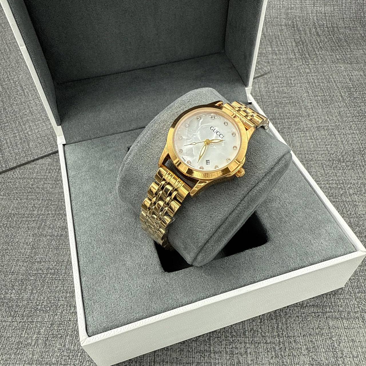 Watches Brand