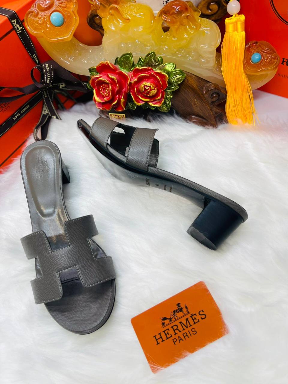 Hermes