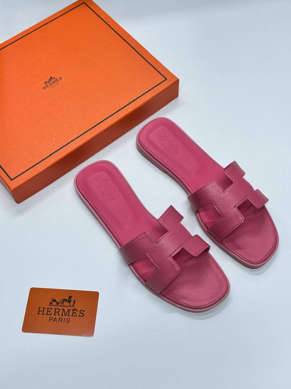 Hermes