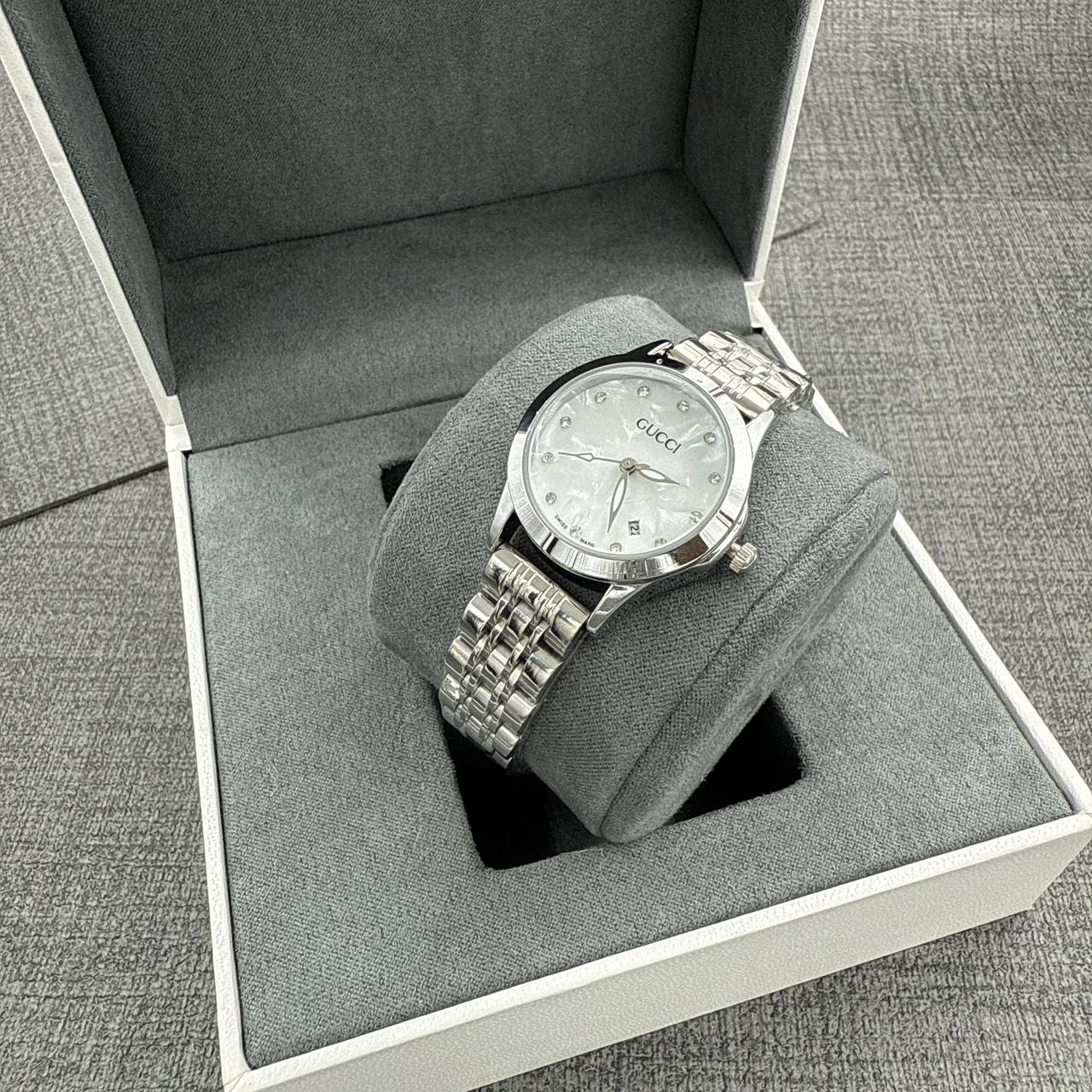 Watches Brand