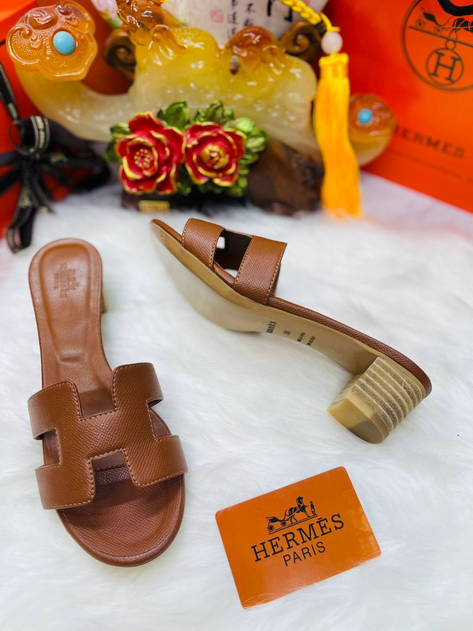 Hermes