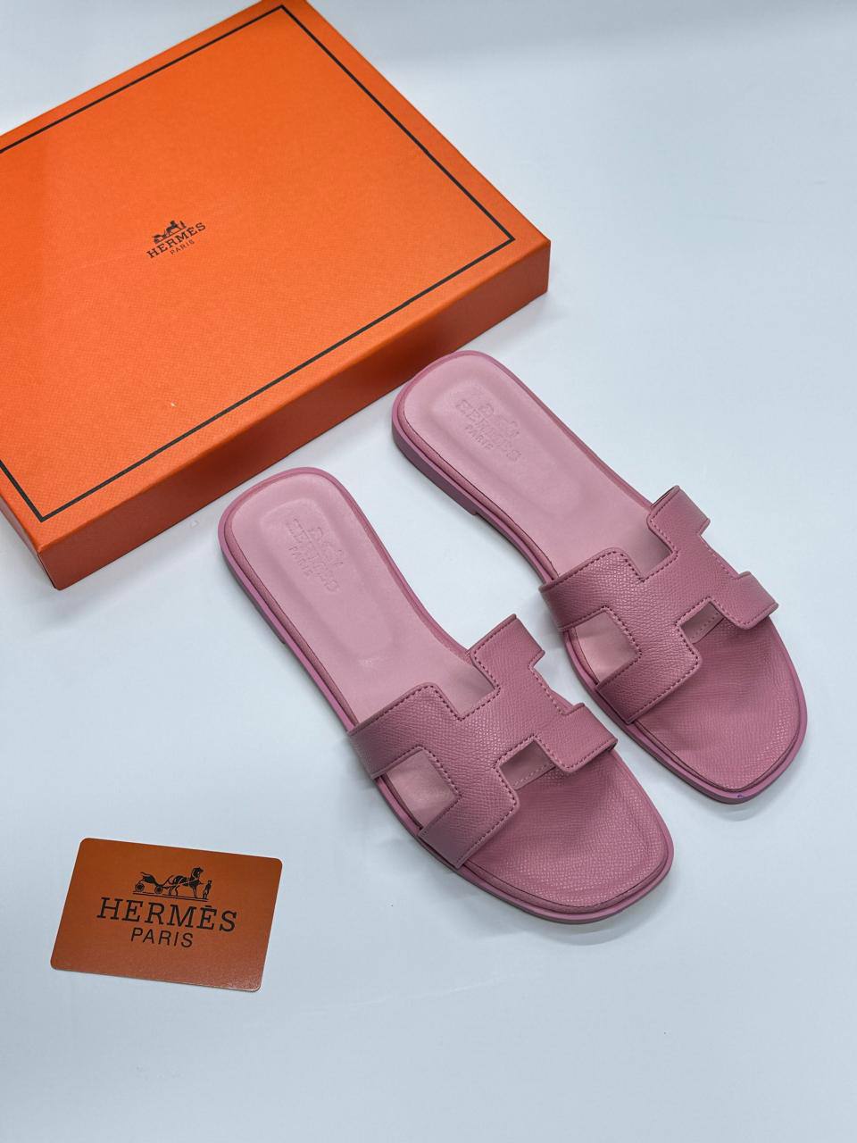 Hermes