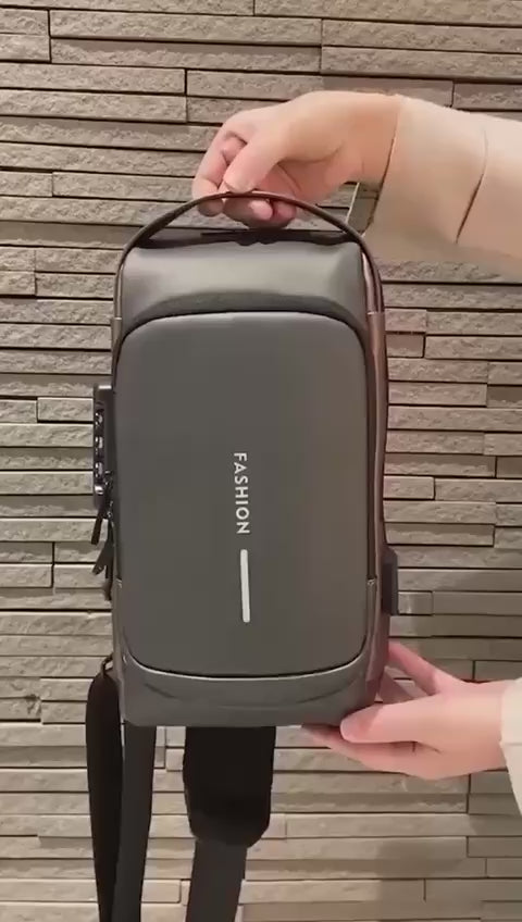 Magic Bagback
45 dhs🇦🇪
Zain92T
♥️♥️♥️