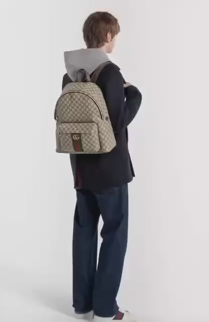 GUCCI  Master
BACKPACK NEW ARRIVAL 
300 dhs🇦🇪
#31cm
Zain228
♥️♥️♥️
